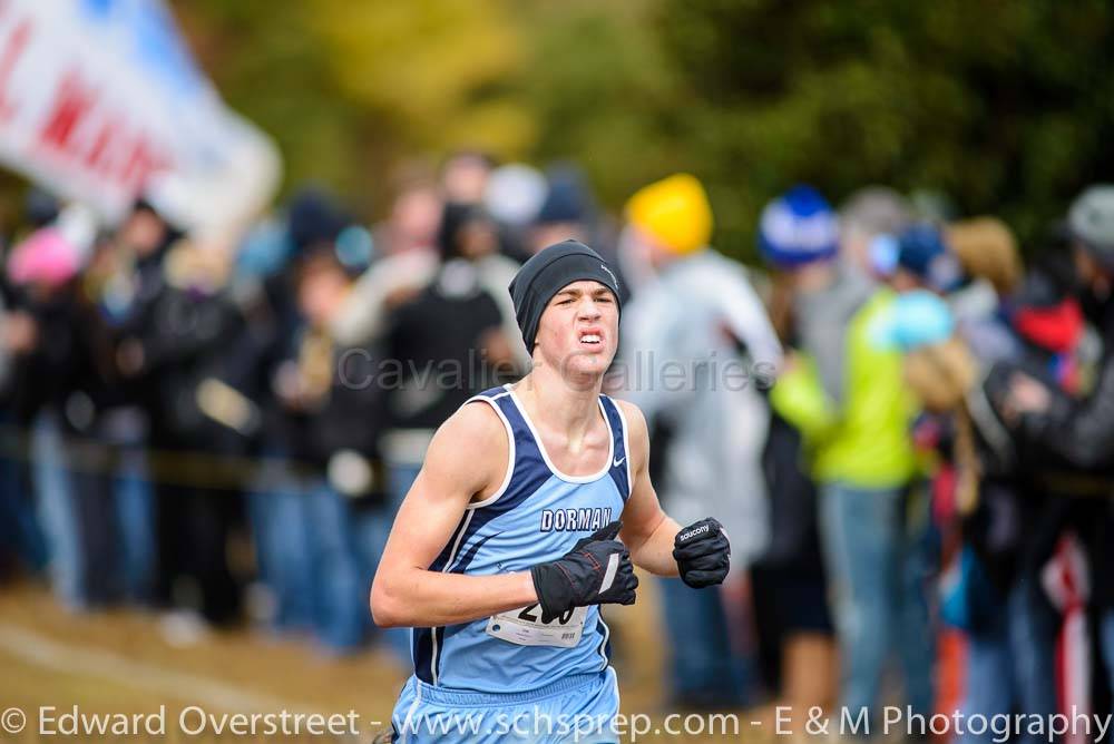 XC Qualifer-43.jpg